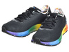 BUTY UNDER ARMOUR W HOVR SONIC 4 PRIDE (3024391-001)