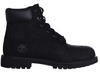 Buty TIMBERLAND TB012907 001
