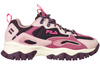 FILA - BUTY DAMSKIE - RAY TRACER TR2 WMN FFW0267.43227
