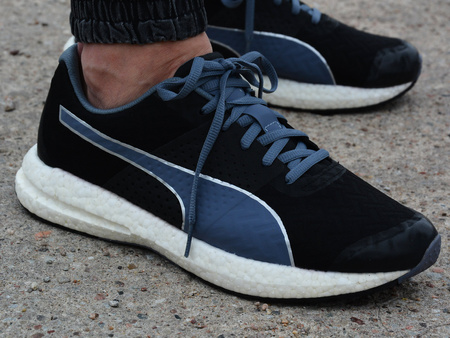 BUTY PUMA NRGY 188961-01