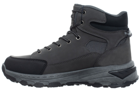 NAUTICA - BUTY MĘSKIE - DEDALO 2.0 NTM526F32/52