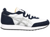ASICS - BUTY DAMSKIE - TRATHER OG - 1202A108-100