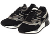 ETONIC - BUTY DAMSKIE - STABLE ETW313610/05 BLACK