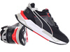 Buty Puma Mirage Sport Tech Jr 384510-03