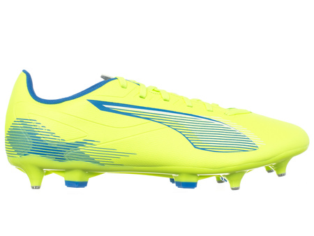 Buty męskie Puma ULTRA 5 PLAY MxSG 107904-03