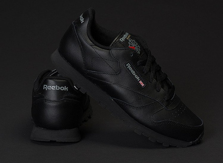 REEBOK CLASSIC LEATHER (3912)