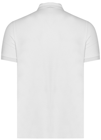 U.S. POLO ASSN. - MĘSKA KOSZULKA POLO KORY 197 67356 41029 100