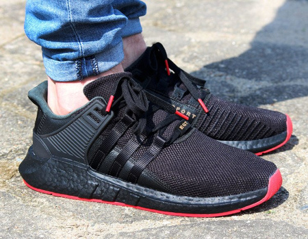 BUTY ADIDAS EQT SUPPORT 93/17 (CQ2394)