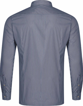 U.S. POLO ASSN. - KOSZULA MĘSKA CALE 104 67761 53183 770