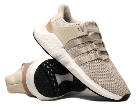 BUTY ADIDAS EQT SUPPORT 93/17 BOOST (DB0332)