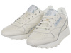 Buty damskie Reebok CLASSIC LEATHER GY8799
