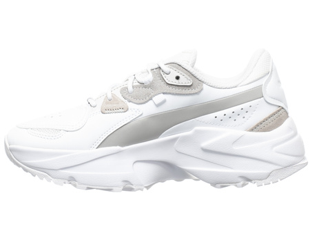 Buty damskie Puma Orkid Classic Wns 388189-01