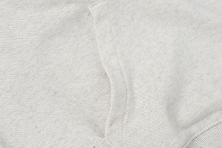 REEBOK - BLUZA MĘSKA CL SV HOODIE HS7152