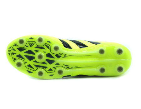 BUTY ADIDAS ACE 16.1 FG LEA (S79684)