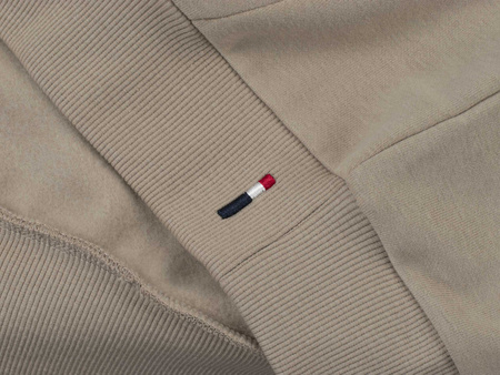 U.S. POLO ASSN. - MĘSKA BLUZA TYBA US40 162 030 002191 228