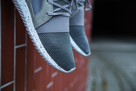 BUTY ADIDAS TUBULAR DEFIANT (BB5117)