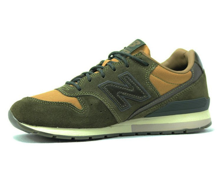 NEW BALANCE (MRL996MT)