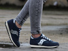 BUTY SAUCONY JAZZ ORIGINAL VINTAGE (SY59168)