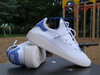 Buty Adidas PW Tennis HU C (BD8068)