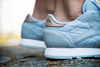 BUTY REEBOK CLASSIC LEATHER SEA-WORN (BD1510)