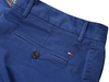 Spodnie Tommy Hilfiger Straight Denton Chino (MW0MW08644-453)