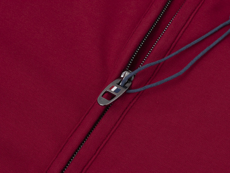 U.S. POLO ASSN. - DAMSKA BLUZA RIKY 387 66877 51930 156