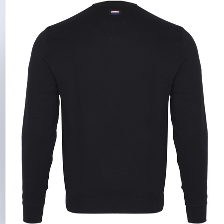 U.S. POLO ASSN. - MĘSKA BLUZA MAX 187 67932 52088 199