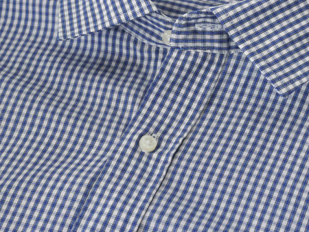 U.S. POLO ASSN. - KOSZULA MĘSKA SAVE 104 67852 53643 870