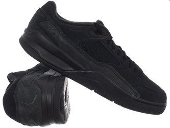 AIR JORDAN - BUTY MĘSKIE  - JORDAN FLIGHT COURT HF3255-010