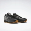 Buty damskie Reebok CL HARMAN RUN CM9941