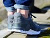 BUTY ASICS GEL LYTE V (H7JRQ-9797)