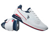 BUTY U.S POLO ASSN. NOBIL003A-WHI
