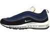 NIKE - BUTY MĘSKIE - AIR MAX 97 SE - DH1085-001
