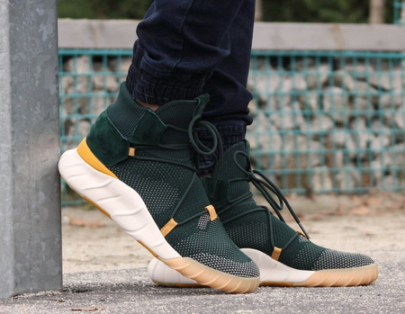 ADIDAS TUBULAR X 2.0 PK (CQ1376)