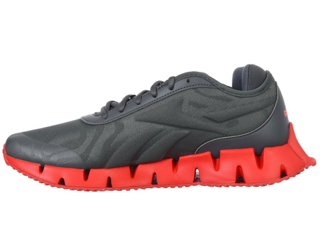 Buty męskie - Reebok - ZIG DYNAMICA 3 GY1474