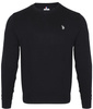 U.S. POLO ASSN. - MĘSKA BLUZA MAX 187 67932 52088 199