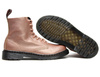 BUTY DR MARTENS 1460 ROSE GOLD (25901716)
