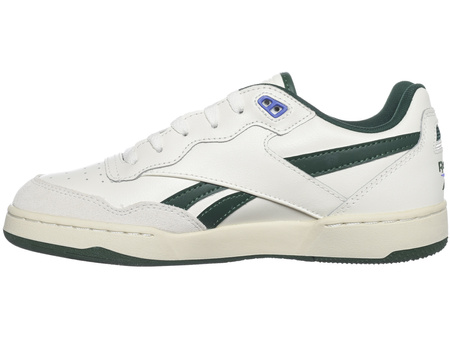 Buty damskie Reebok BB 4000 II IE6833