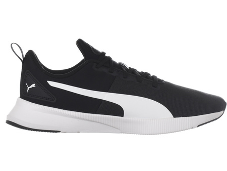 Buty męskie Puma FLYER Runner Mesh 195343-01