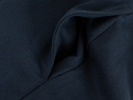 CAVALLI CLASS HOME - SPODENKI MĘSKIE - D001062-B001