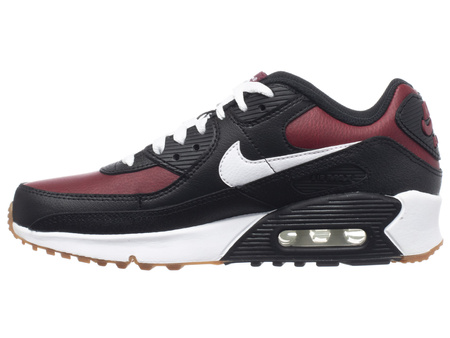 Buty damskie Nike AIR MAX 90 LTR CD6864-024