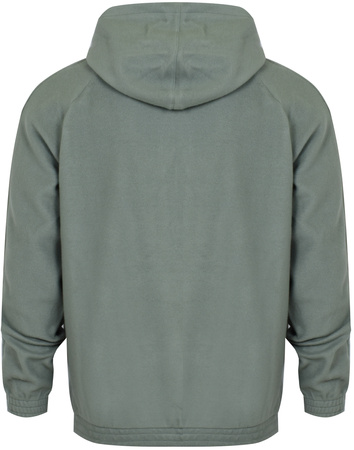 REEBOK - BLUZA UNISEX CL WDE FL OTH HT8199