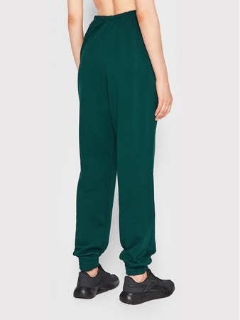 REEBOK - SPODNIE DRESOWE DAMSKIE CL AE ARCHIVE FIT PANT HH9745