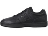 NEW BALANCE -BUTY MĘSKIE -  BB480L3B