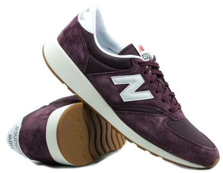 NEW BALANCE (MRL420SS)