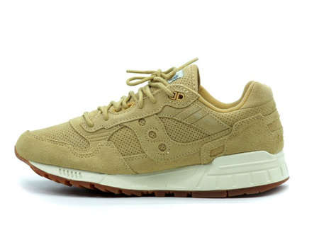 SAUCONY SHADOW 5000 "WEAT" (S70301-2)