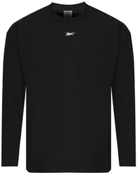 REEBOK - LONGSLEEVE MĘSKI - ARS THERMOWARM+GRAPHENE HB7228
