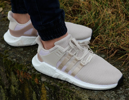BUTY ADIDAS EQT SUPPORT 93/17 BOOST (DB0332)