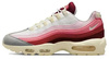 Buty damskie Nike AIR MAX 95 QS DM0012-600
