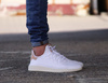 ADIDAS PHARRELL WILLIAMS TENNIS HU (CQ2169)